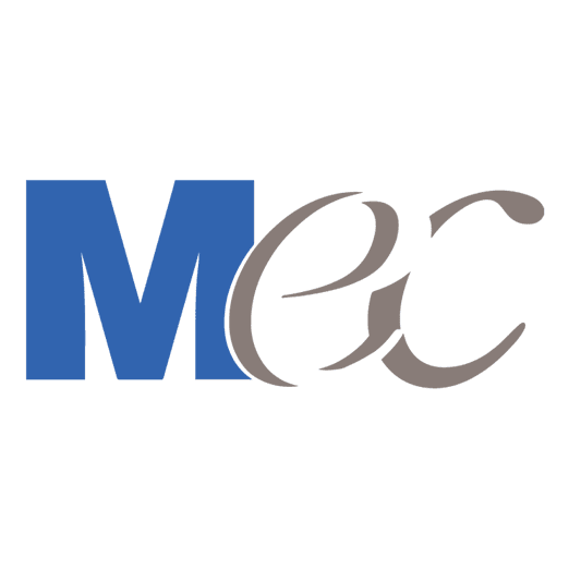 Mec-logo-only_522-522