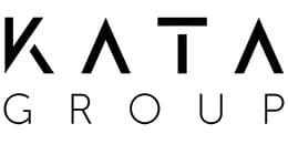 f8e5441a-d60c-42c6-82dd-ebd8ed8309ee